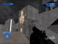 Super Jump Ascension Tutorial/ Demo
