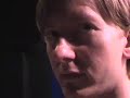 IMPROV ROBOT Improvathon 2006 clip