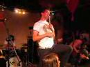 Avenues And Silhouettes - ILY Is Just An Acronym, So Forget Avenues And Silhouettes - ILY Is Just An Acronym, So Forget