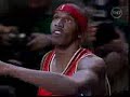 2006-nba-slam-dunk-competition.html