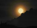 Beethoven - Moonlight sonata (Luz de luna)