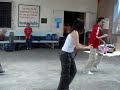 Every Breath You Take - DCStudents