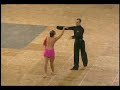 Formica & Nikiforova - Rumba