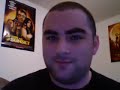 Re: Xbox 360 or the Playstation 3? Re: Xbox 360 or the Playstation 3?