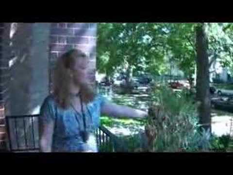 Rogers Park open house, 1440 W Farwell, Part 1 Rogers Park open house, 1440 W Farwell, Part 1