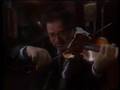 Yitzhak Perlman returns to Cracow
