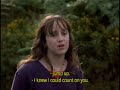 I Guess You\ I Guess You\