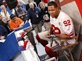 new-york-giants-media-day-recap.html