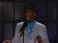 stand up comedy - Down&Dirty with Jim Norton - Patrice O'Neal