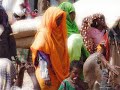 Eritrea-Tigre-Gabil-