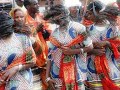 Eritrea-Tigre-Gabil-