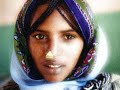 Eritrea-Tigre-Gabil-