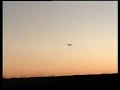 Wattage Sporty w/Brushless, Evening Flight