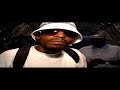 rosco p tv # 2