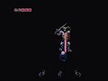part 2 of my lp for festers quest, this part involves getting the whip and the missles. also i fight the the 2nd and 3rd bosses, not to hard of bosses but still entertaining. be sure to check out my other video's on my channel and subscribe if you like my stuff.