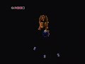 part 2 of my lp for festers quest, this part involves getting the whip and the missles. also i fight the the 2nd and 3rd bosses, not to hard of bosses but still entertaining. be sure to check out my other video's on my channel and subscribe if you like my stuff.