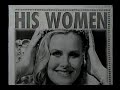 britain's prince andrew and fianc�e sarah ferguson are profiled in this 20/20 segment from 1986, shortly before their wedding. hugh downs narrates.