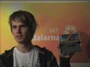 YouTube Preview Image