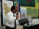Taranga Gets Pathshala award