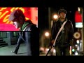 Bedouin Soundclash - When The Night Feels My Song