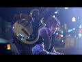 Bedouin Soundclash - When The Night Feels My Song