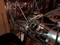 1-4-Scale-Grave-Digg