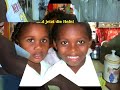 Trinidad Bake & Saltfish