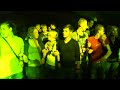 Rockpirat in Bilshausen - 27.08.2011 - (I'm gonna be) 500 miles