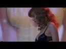 \\\\\\\\samantha ryan\\\\\\\\