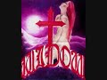 Ritual - Widow
