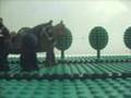 Eddie Izzard- Horse Races