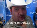 videos de Beto Zapata Vocalista De Pesado