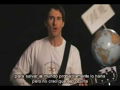 Imagen de previsualización de YouTube