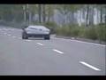 Ferrari VS Lamborghini