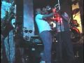Dot 3 \"Great Big Fish\" LIVE @ I-Beam (1991)