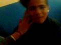 videos de MATIAS, MAURI & PELAITO (L) XD