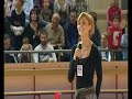 Antonija za Antona