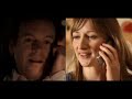 Road Safety Commercial Think Cell Phone Split Screen