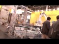 Was Verpackungen auszeichnet