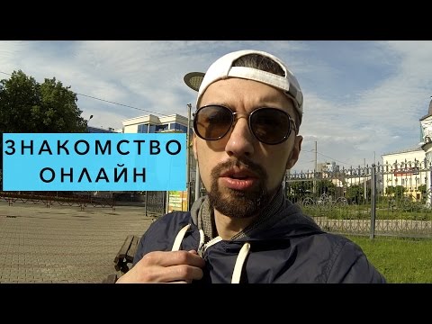 Лучшие платные сайты знакомств итальянские лучшие платные сайты знакомств итальянские