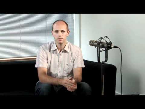 how to do accents - This VideoJug film will help teach you the basics of the Irish accent. Gareth Jameson, an actor and voice coach, will guide you through some Irish accent tec...