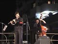 Ne me quittez Pas - KeyeS IV