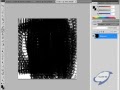 Official Haz88-BB Brush