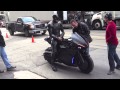 RoboCop ( 2012 ) Toronto Filming - See the ...