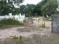 Paintball with Tampa Adventure Group