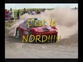 rallye tt jean de la fontaine 2008