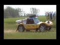 rallye tt jean de la fontaine 2008