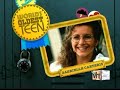 Gabrielle Carteris video 2