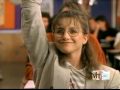 90210 gabrielle carteris vh1