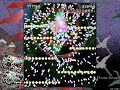 touhou,double,spoiler